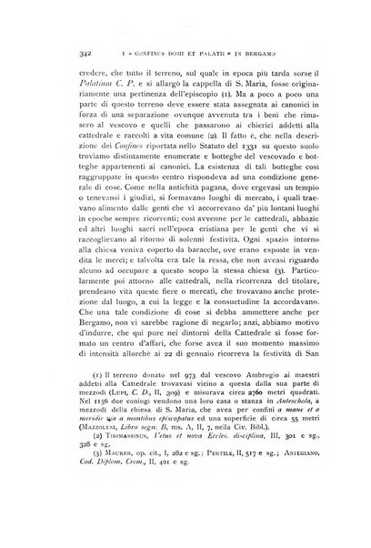 Archivio storico lombardo giornale della Società storica lombarda