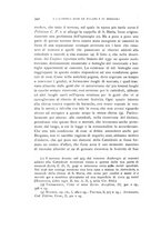 giornale/LO10016597/1903/unico/00000356