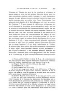 giornale/LO10016597/1903/unico/00000357