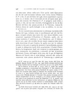 giornale/LO10016597/1903/unico/00000360