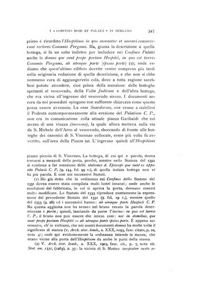 Archivio storico lombardo giornale della Società storica lombarda