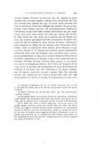 giornale/LO10016597/1903/unico/00000365