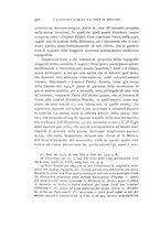 giornale/LO10016597/1903/unico/00000366