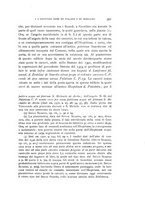 giornale/LO10016597/1903/unico/00000367