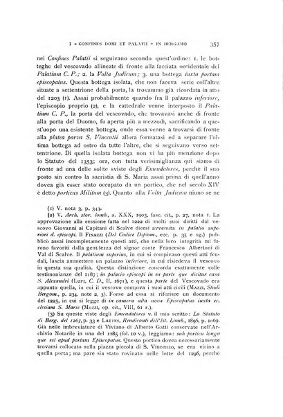 Archivio storico lombardo giornale della Società storica lombarda