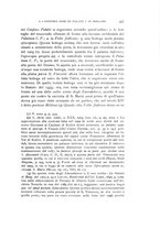 giornale/LO10016597/1903/unico/00000373