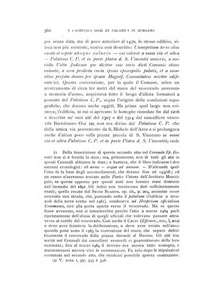 Archivio storico lombardo giornale della Società storica lombarda