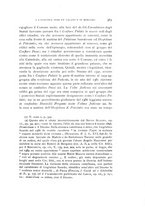 giornale/LO10016597/1903/unico/00000381