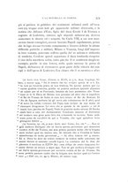 giornale/LO10016597/1903/unico/00000389