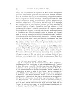 giornale/LO10016597/1903/unico/00000390