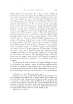 giornale/LO10016597/1903/unico/00000391