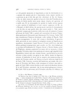 giornale/LO10016597/1903/unico/00000392