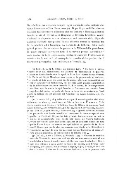 Archivio storico lombardo giornale della Società storica lombarda