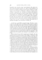 giornale/LO10016597/1903/unico/00000398