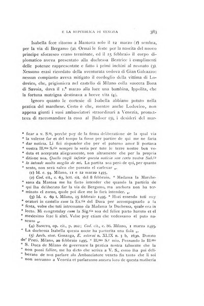 Archivio storico lombardo giornale della Società storica lombarda