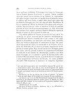 giornale/LO10016597/1903/unico/00000400