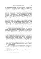 giornale/LO10016597/1903/unico/00000401