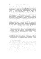 giornale/LO10016597/1903/unico/00000402