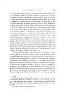 giornale/LO10016597/1903/unico/00000405