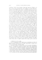 giornale/LO10016597/1903/unico/00000406