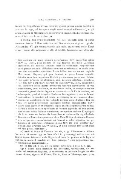 Archivio storico lombardo giornale della Società storica lombarda