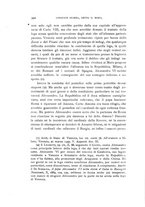 giornale/LO10016597/1903/unico/00000408