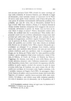 giornale/LO10016597/1903/unico/00000409