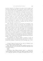 giornale/LO10016597/1903/unico/00000411