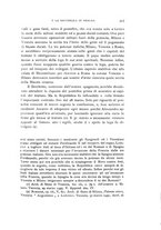 giornale/LO10016597/1903/unico/00000413