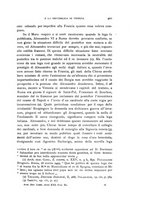 giornale/LO10016597/1903/unico/00000417