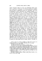 giornale/LO10016597/1903/unico/00000418