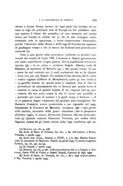 Archivio storico lombardo giornale della Società storica lombarda