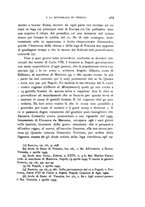 giornale/LO10016597/1903/unico/00000419