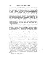 giornale/LO10016597/1903/unico/00000420