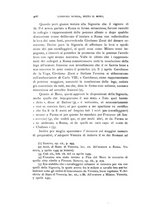 giornale/LO10016597/1903/unico/00000422