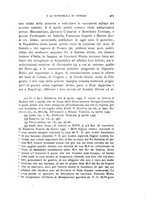 giornale/LO10016597/1903/unico/00000423