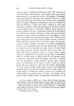 giornale/LO10016597/1903/unico/00000426