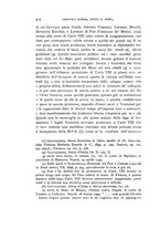 giornale/LO10016597/1903/unico/00000428