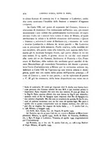 giornale/LO10016597/1903/unico/00000430