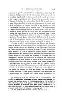 giornale/LO10016597/1903/unico/00000431