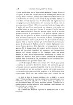 giornale/LO10016597/1903/unico/00000434