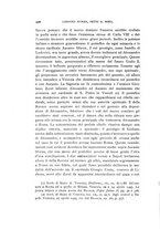 giornale/LO10016597/1903/unico/00000436