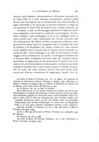 giornale/LO10016597/1903/unico/00000437