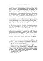 giornale/LO10016597/1903/unico/00000438