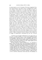 giornale/LO10016597/1903/unico/00000440