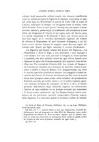 giornale/LO10016597/1903/unico/00000442