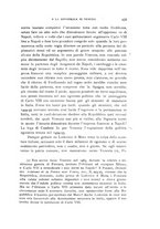 giornale/LO10016597/1903/unico/00000451