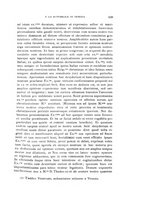 giornale/LO10016597/1903/unico/00000455