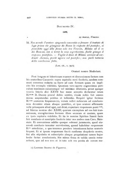 Archivio storico lombardo giornale della Società storica lombarda