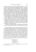 giornale/LO10016597/1903/unico/00000461